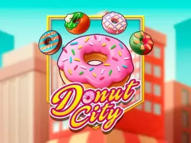 God of Casino screenshot