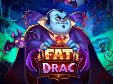 God of Casino screenshot
