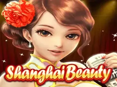 God of Casino screenshot