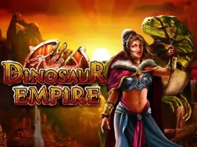 God of Casino screenshot